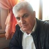 ИМАМ, 58, г.Дмитров ИМАМ, 58, г.Дмитров