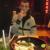 Александр, 46, г.Тучково Александр, 46, г.Тучково