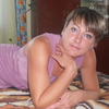 tat'jana, 45, г.Буда-Кошелево tat'jana, 45, г.Буда-Кошелево