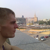 викторович, 30, г.Лельчицы викторович, 30, г.Лельчицы