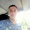 Алексей, 33, г.Светловодск Алексей, 33, г.Светловодск