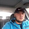 Макс, 31, г.Павловский Посад Макс, 31, г.Павловский Посад
