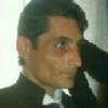 Barbu Giulio, 46, г.Bucarest Barbu Giulio, 46, г.Bucarest