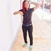 Ny'Onaa Hearns, 21, г.Ньюарк Ny'Onaa Hearns, 21, г.Ньюарк