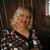 Евгения, 60, г.Капустин Яр Евгения, 60, г.Капустин Яр