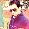 preet, 27, г.Чандигарх preet, 27, г.Чандигарх