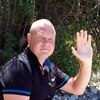 Григорий Gennadyevich, 37, г.Анапа Григорий Gennadyevich, 37, г.Анапа
