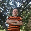 Сергей, 43, г.Авдеевка Сергей, 43, г.Авдеевка