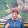 Елена, 45, г.Риддер Елена, 45, г.Риддер