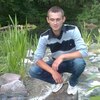Ярослав, 31, г.Онуфриевка Ярослав, 31, г.Онуфриевка