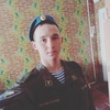 Антон Полянский, 21, г.Кохма Антон Полянский, 21, г.Кохма
