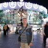 Юрий, 54, г.Запорожье Юрий, 54, г.Запорожье