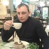 андрей, 41, г.Саки андрей, 41, г.Саки
