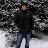 александр, 28, г.Октябрьск александр, 28, г.Октябрьск