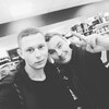 Максим, 21, г.Ужгород Максим, 21, г.Ужгород
