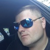 Колян, 31, г.Гагарин Колян, 31, г.Гагарин