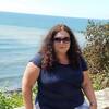 Lyuba, 41, г.Святой Влас Lyuba, 41, г.Святой Влас