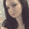 Роксана, 27, г.Туркменабад Роксана, 27, г.Туркменабад