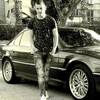 Artem, 27, г.Тель-Авив Artem, 27, г.Тель-Авив