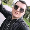 Kanan, 23, г.Баку Kanan, 23, г.Баку