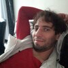 Ruxs, 30, г.Брендон Ruxs, 30, г.Брендон