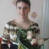 Мария, 23, г.Зубова Поляна Мария, 23, г.Зубова Поляна
