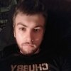Виталик, 25, г.Мариуполь Виталик, 25, г.Мариуполь