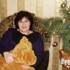 Светлана, 51, г.Ровеньки Светлана, 51, г.Ровеньки