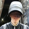 Никита, 20, г.Чульман Никита, 20, г.Чульман
