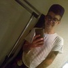 Стас, 25, г.Донецк Стас, 25, г.Донецк