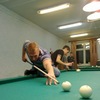 Игорь, 46, г.Юрибей Игорь, 46, г.Юрибей