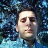 Ilkin, 23, г.Баку Ilkin, 23, г.Баку