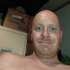 Erik, 37, г.Омаха Erik, 37, г.Омаха