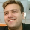 Діма, 21, г.Тернополь Діма, 21, г.Тернополь