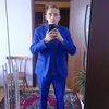 Roma, 25, г.Ивано-Франковск Roma, 25, г.Ивано-Франковск