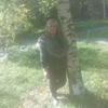Наталья, 56, г.Волхов Наталья, 56, г.Волхов