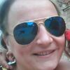 Лилия, 31, г.Краснокутск Лилия, 31, г.Краснокутск