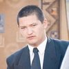 сергей, 28, г.Буда-Кошелево сергей, 28, г.Буда-Кошелево