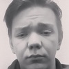 Михаил Заремба, 18, г.Набережные Челны Михаил Заремба, 18, г.Набережные Челны