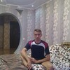 Виктор, 40, г.Краснокутск Виктор, 40, г.Краснокутск