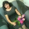 Малика, 41, г.Астана Малика, 41, г.Астана