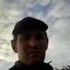 Ильнур, 28, г.Давлеканово Ильнур, 28, г.Давлеканово