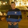 Константин, 28, г.Первоуральск Константин, 28, г.Первоуральск