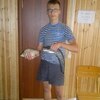 Макс, 18, г.Руза Макс, 18, г.Руза