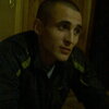 pavel, 32, г.Кицмань pavel, 32, г.Кицмань