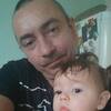 Vasil, 51, г.Варна Vasil, 51, г.Варна