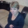 татьяна, 44, г.Йошкар-Ола татьяна, 44, г.Йошкар-Ола