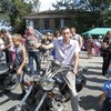 Алексей, 36, г.Вязники Алексей, 36, г.Вязники