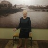 валентина, 67, г.Рыбинск валентина, 67, г.Рыбинск