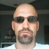 VLADIMIR VLADIMIR, 36, г.Электрогорск VLADIMIR VLADIMIR, 36, г.Электрогорск